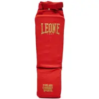 Leone1947 Caneleiras Dna