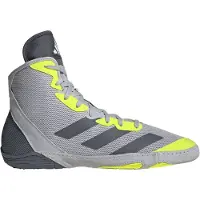 Adidas Sapatos De Luta Adizero Mat Wizard 6