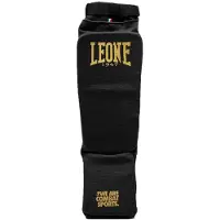 Leone1947 Caneleiras Dna