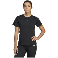 Adidas T-shirt de HIIT HEAT.RDY Designed for Training