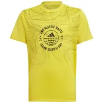 Adidas Camiseta De Manga Curta U Rfto