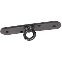 Olive Fi05900.00 Gancho De Teto