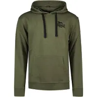 Lonsdale Moletom Com Capuz Maywick