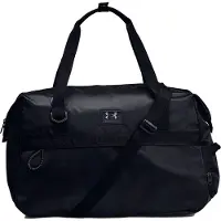Under Armour Bolsa Duffle Studio 33l