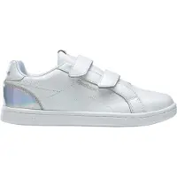 Reebok Tênis Royal Complete Clean 2 Velcro