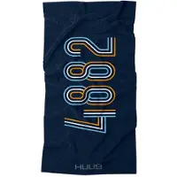 Huub Toalha 4882