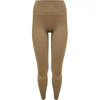 Legea Leggings Burner