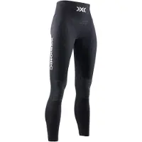 X-Bionic Leggings Energizer 4.0