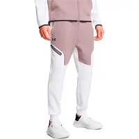 Under Armour Joggers Unstoppable Fleece Eu