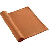 Aquafeel Toalha 420734