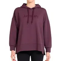 John Smith Moletom Com Capuz Iris