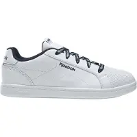 Reebok Tênis Royal Complete Clean