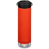 Klean Kanteen Garrafa Tk0.6l