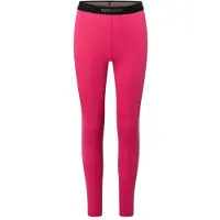 Super.natural Leggings Tundra175