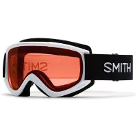 Smith Óculos De Esqui Cascade Classic