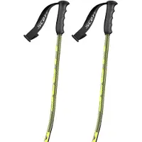 SCOTT Bastões Team Issue Gs