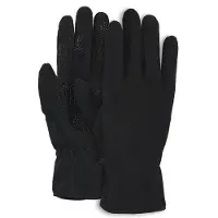 Barts Luvas Fleece Touch