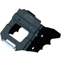 ATK Crampon 91 Mm