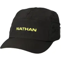 Nathan Boné Run Cool Stash