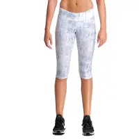 Funkita Leggings 3/4 Rapid Racer
