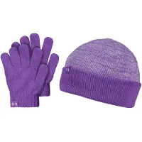 Under Armour Gorro Classic