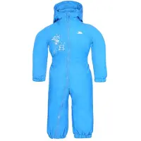 Trespass Macacão Babies Rain