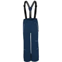 TROLLKIDS Calças Holmenkollen Slim Fit