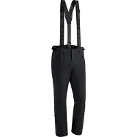 Maier Sports Calças Anton Slim