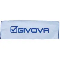 Givova Toalha Big