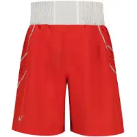 Nike Calções