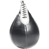 Olive Bola De Velocidade