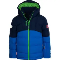 TROLLKIDS Casaco Gryllefjord