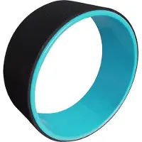 Sporti Roda De Ioga