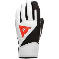 Dainese Snow Luvas Hp Sport