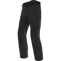 Dainese Snow Calças Hpl Knoll