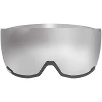 Atomic Lente Fotocromática Savor Gt Visor/savor Visor Xl