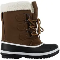 Joluvi Botas De Neve Salcedo