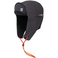 Graff Gorro Winter 118