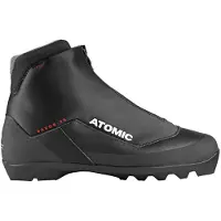 Atomic Botas De Esqui Nórdico Savor 25