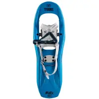Tubbs Snow Shoes Raquetes De Neve Flex Esc