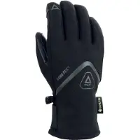 Matt Luvas Mattpro Gore-tex