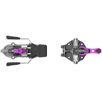 ATK Fixações De Esqui De Montanha Raider 11 Evo