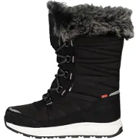 TROLLKIDS Botas De Neve Hemsedal Xt