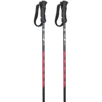 K2 Bastões Power Carbon
