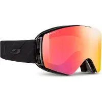 Julbo Óculos De Sol Polarizados Fotocromáticos Launcher