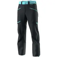 Dynafit Calças Radical Softshell