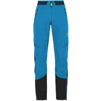 Karpos Calças Alagna Plus Evo