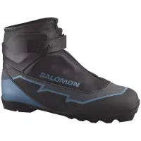 Salomon Botas De Esqui Nórdico Escape Plus