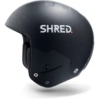 Shred Capacete Basher Ultimate
