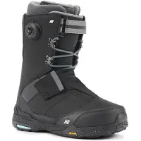 K2 Botas De Snowboard Waive